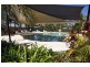 18/11 Eden Court, Nerang QLD 4211
