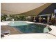 18/11 Eden Court, Nerang QLD 4211