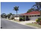 18/11 Eden Court, Nerang QLD 4211