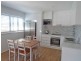 6/260 Sir Fred Schonell Drive, St Lucia QLD 4067