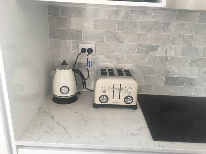 6/260 Sir Fred Schonell Drive, St Lucia QLD 4067