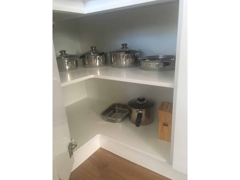 6/260 Sir Fred Schonell Drive, St Lucia QLD 4067
