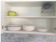 6/260 Sir Fred Schonell Drive, St Lucia QLD 4067