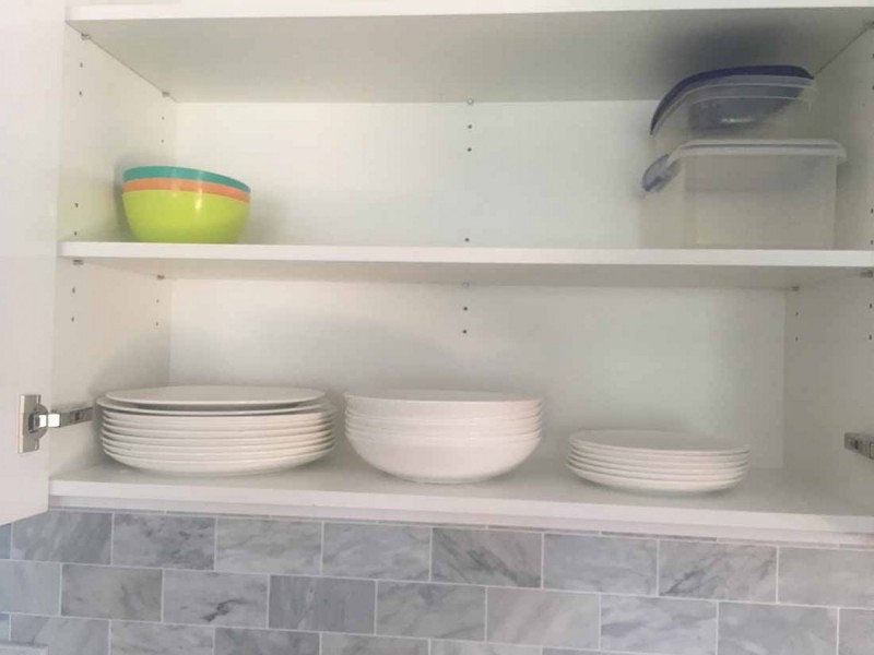 6/260 Sir Fred Schonell Drive, St Lucia QLD 4067