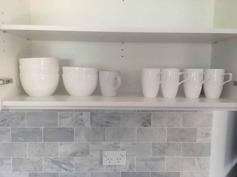 6/260 Sir Fred Schonell Drive, St Lucia QLD 4067