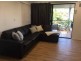 6/260 Sir Fred Schonell Drive, St Lucia QLD 4067