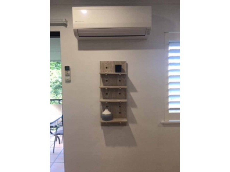 6/260 Sir Fred Schonell Drive, St Lucia QLD 4067