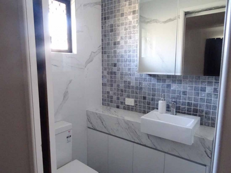6/260 Sir Fred Schonell Drive, St Lucia QLD 4067