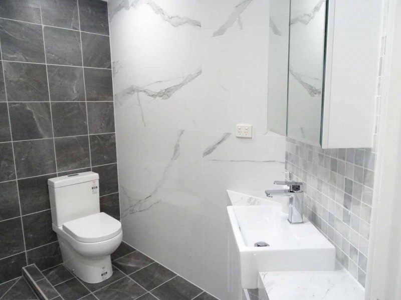 6/260 Sir Fred Schonell Drive, St Lucia QLD 4067