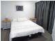 6/260 Sir Fred Schonell Drive, St Lucia QLD 4067
