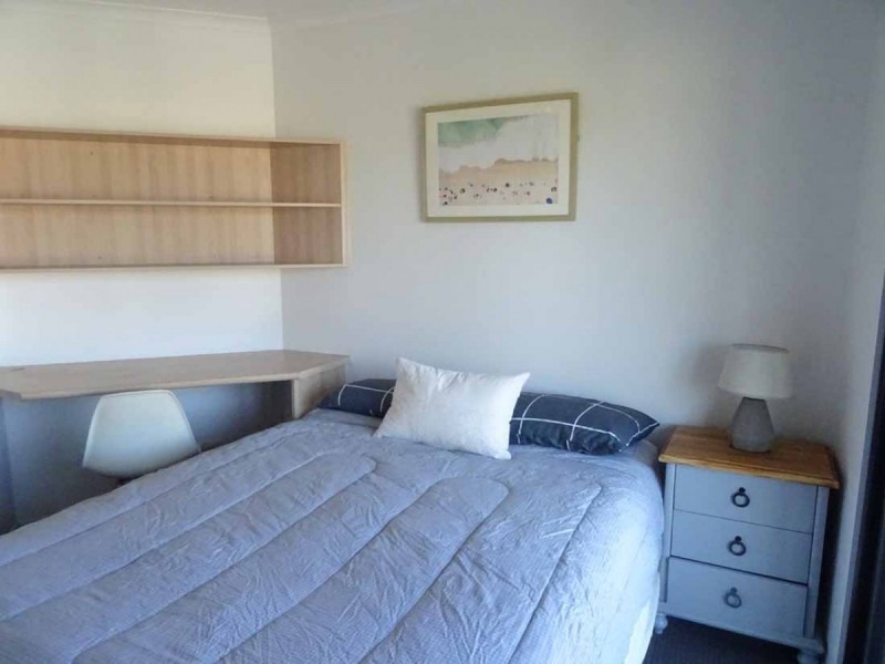 6/260 Sir Fred Schonell Drive, St Lucia QLD 4067