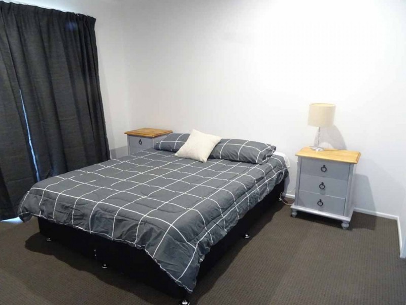 6/260 Sir Fred Schonell Drive, St Lucia QLD 4067