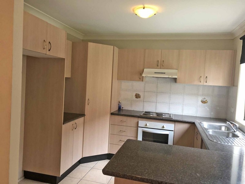 170A Stephen Street, Blacktown NSW 2148