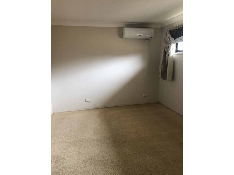 170A Stephen Street, Blacktown NSW 2148