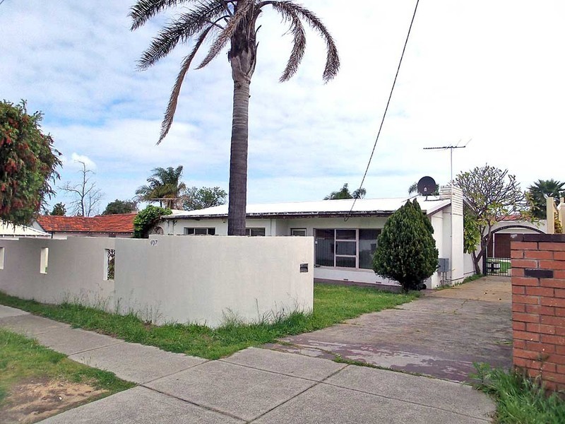 407 Wanneroo Road, Balcatta WA 6021