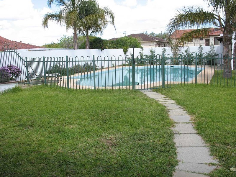 407 Wanneroo Road, Balcatta WA 6021