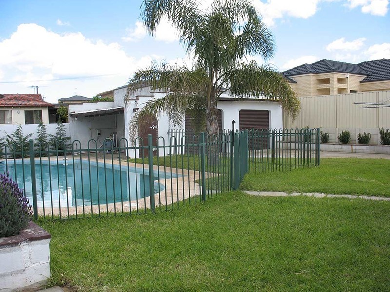 407 Wanneroo Road, Balcatta WA 6021