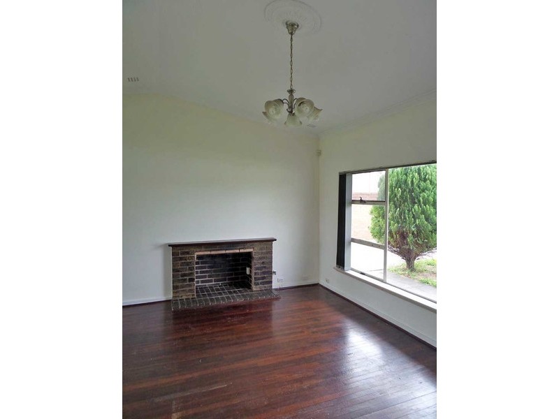 407 Wanneroo Road, Balcatta WA 6021