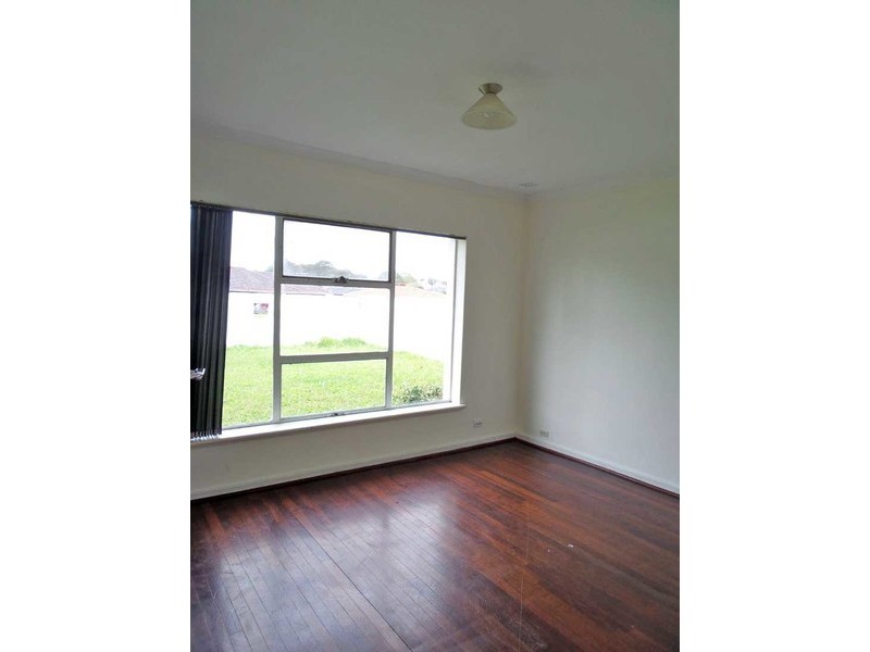 407 Wanneroo Road, Balcatta WA 6021