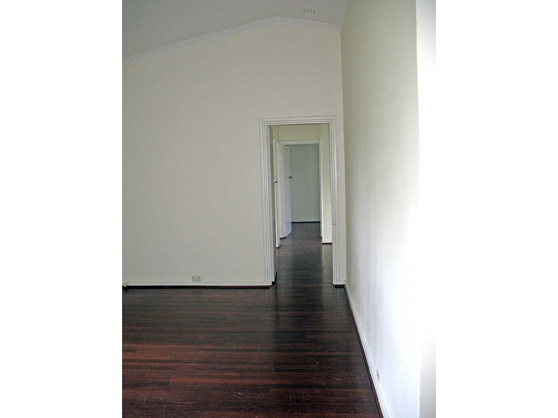 407 Wanneroo Road, Balcatta WA 6021