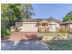 174 Streich Avenue, Kelmscott WA 6111