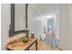 174 Streich Avenue, Kelmscott WA 6111