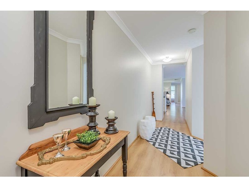 174 Streich Avenue, Kelmscott WA 6111