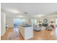 174 Streich Avenue, Kelmscott WA 6111
