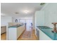 174 Streich Avenue, Kelmscott WA 6111
