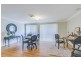 174 Streich Avenue, Kelmscott WA 6111