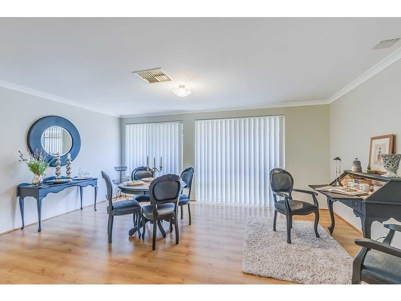 174 Streich Avenue, Kelmscott WA 6111