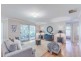 174 Streich Avenue, Kelmscott WA 6111