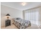 174 Streich Avenue, Kelmscott WA 6111