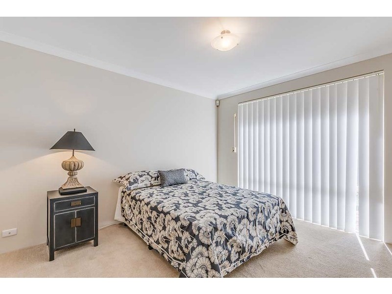 174 Streich Avenue, Kelmscott WA 6111