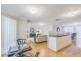 174 Streich Avenue, Kelmscott WA 6111