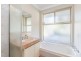 174 Streich Avenue, Kelmscott WA 6111