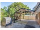 174 Streich Avenue, Kelmscott WA 6111