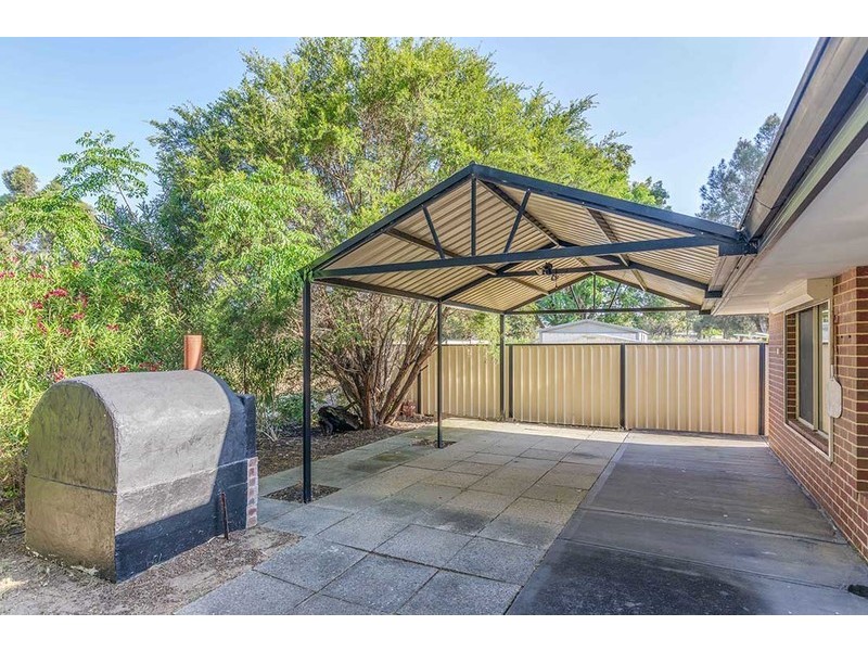 174 Streich Avenue, Kelmscott WA 6111