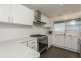 2/424 Ryrie Street, East Geelong VIC 3219