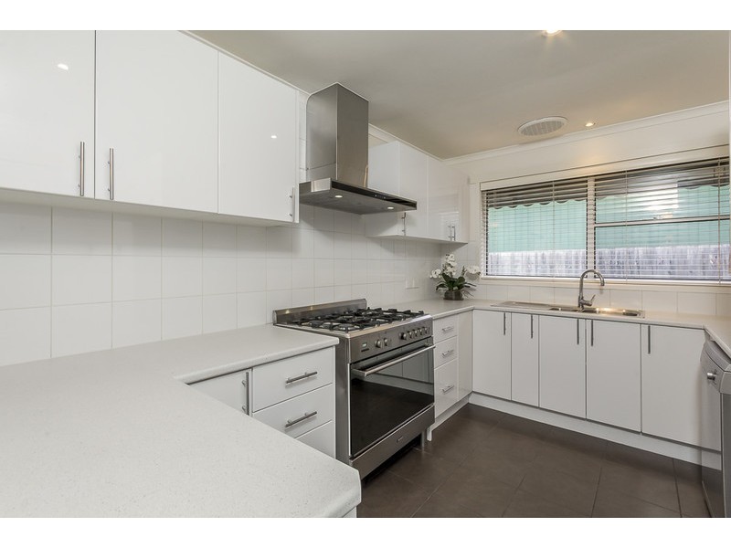 2/424 Ryrie Street, East Geelong VIC 3219
