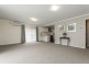 2/424 Ryrie Street, East Geelong VIC 3219