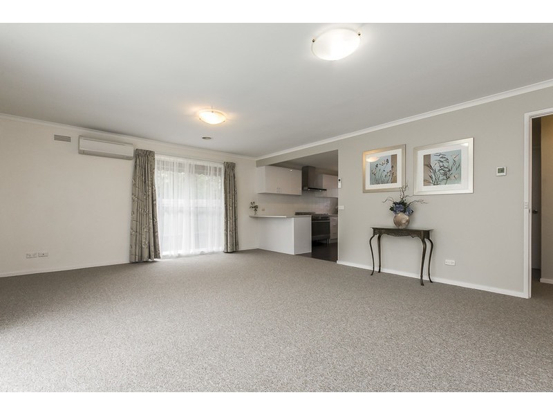 2/424 Ryrie Street, East Geelong VIC 3219