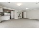 2/424 Ryrie Street, East Geelong VIC 3219