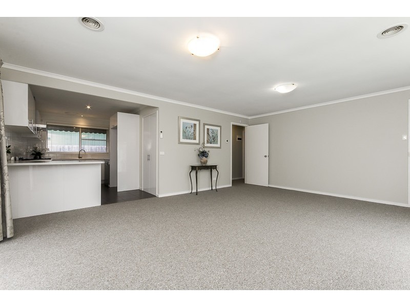 2/424 Ryrie Street, East Geelong VIC 3219