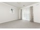 2/424 Ryrie Street, East Geelong VIC 3219