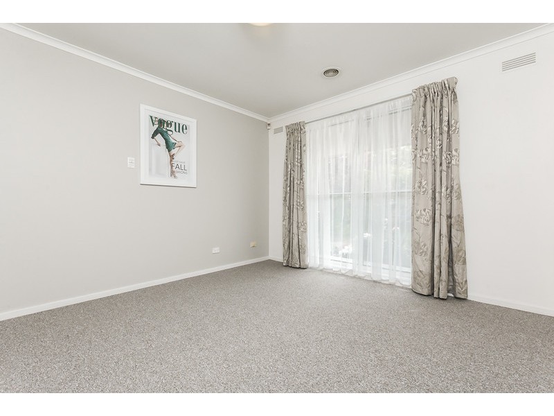 2/424 Ryrie Street, East Geelong VIC 3219