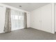 2/424 Ryrie Street, East Geelong VIC 3219