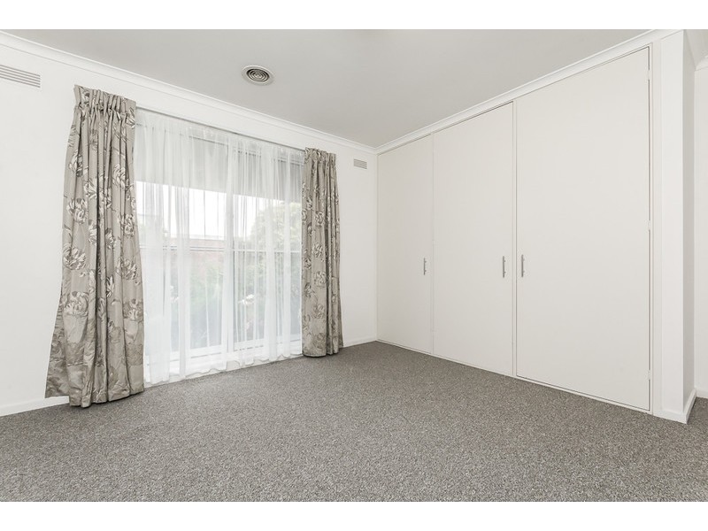 2/424 Ryrie Street, East Geelong VIC 3219