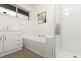 2/424 Ryrie Street, East Geelong VIC 3219