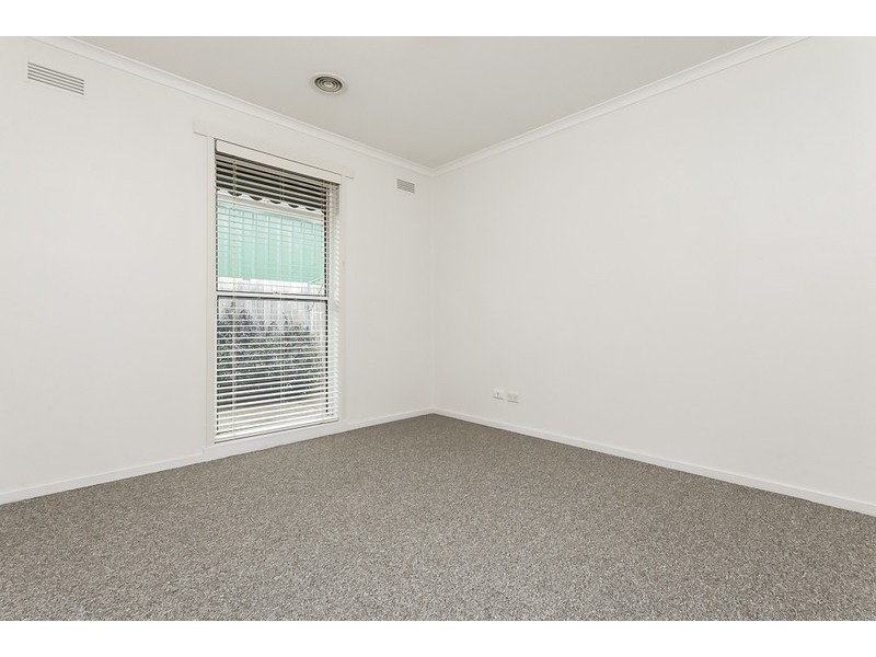 2/424 Ryrie Street, East Geelong VIC 3219